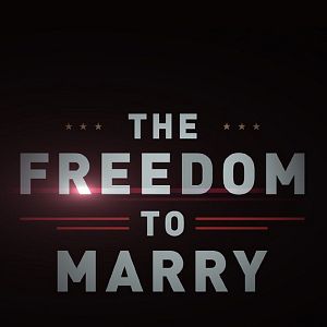 Bilder The Freedom to Marry