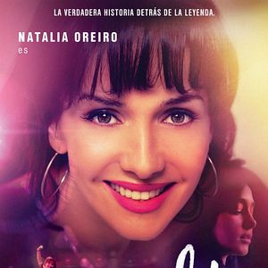 Bilder Gilda, no me arrepiento de este amor