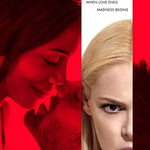 Bilder Unforgettable - Tödliche Liebe