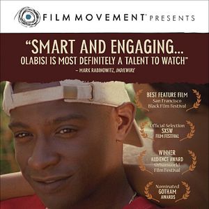 Bilder August the First