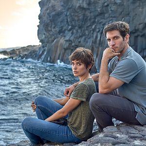 Bilder Mord auf La Gomera