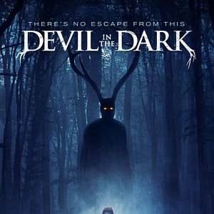 Bilder Devil In The Dark