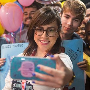 Bilder Internet - O Filme