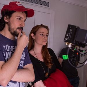 Bilder Internet - O Filme