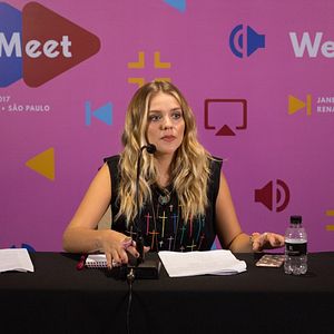 Bilder Internet - O Filme