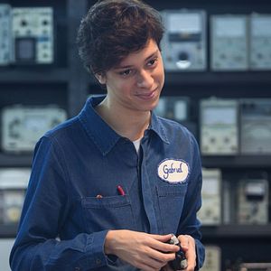 Bilder Internet - O Filme