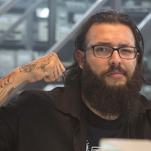 Bilder Internet - O Filme