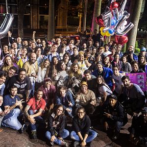 Bilder Internet - O Filme