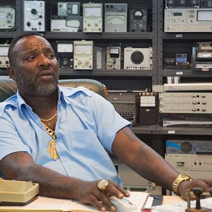 Bilder Internet - O Filme