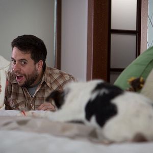 Bilder Internet - O Filme