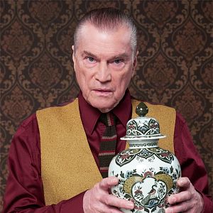 Bilder Nicht tot zu kriegen