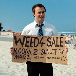 Bilder DopeUnder - Kleine Deals Downunder