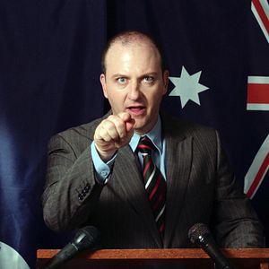 Bilder DopeUnder - Kleine Deals Downunder