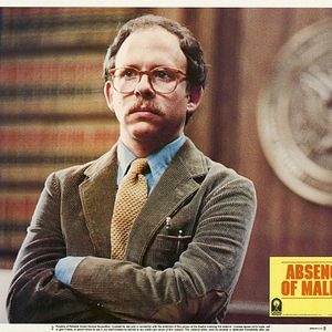 Bilder Die Sensationsreporterin