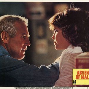 Bilder Die Sensationsreporterin