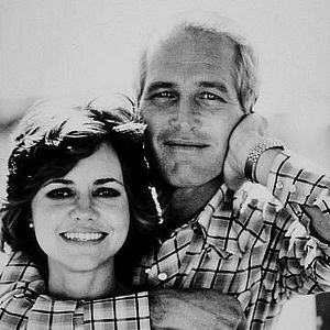 Bilder Die Sensationsreporterin