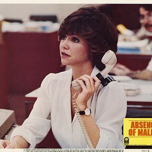 Bilder Die Sensationsreporterin