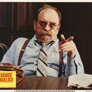 Bilder Die Sensationsreporterin