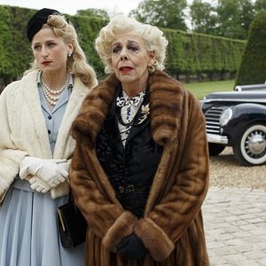 Bilder The Collection