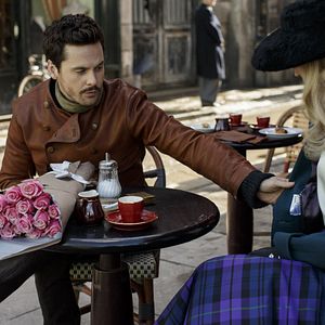 Bilder The Collection