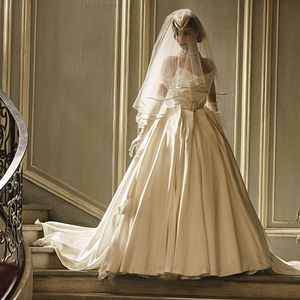 Bilder The Collection