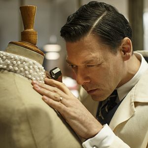 Bilder The Collection