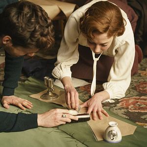 Bilder The Collection