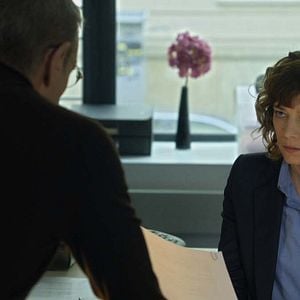 Bilder Lambert Wilson