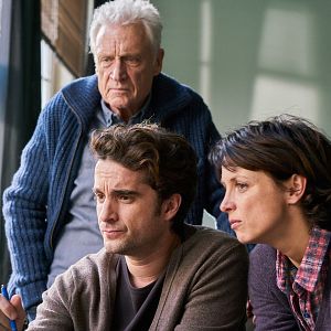 Bilder Nord Nord Mord: Clüver und die tödliche Affäre