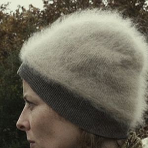 Bilder Anna Schmidt (VIII)