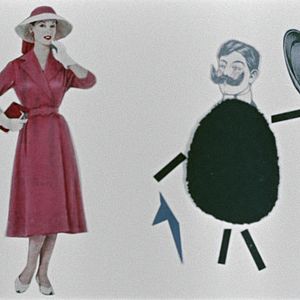 Bilder Byl Sobie Raz...