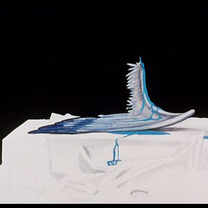 Bilder Les Jeux des anges