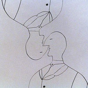 Bilder Le Dictionnaire de Joachim