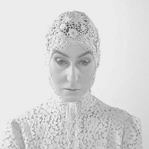 Bilder Odile dans la vallée