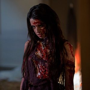 Bilder The Bye Bye Man