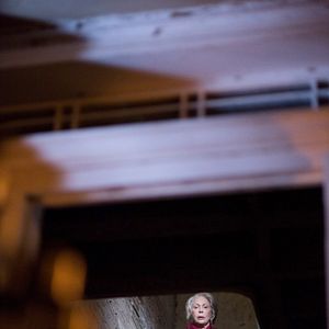 Bilder The Bye Bye Man