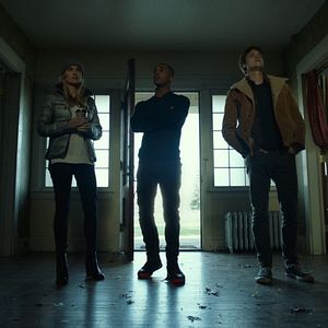 Bilder Cressida Bonas