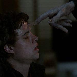 Bilder Douglas Smith (III)