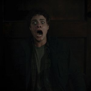 Bilder Douglas Smith (III)