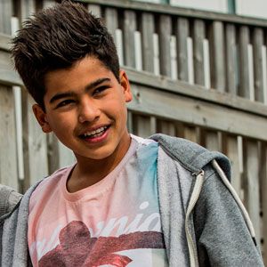 Bilder Hircano Soares