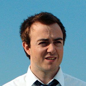 Bilder Chris Schmuttermaier