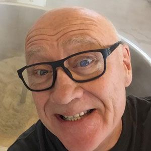 Bilder Thor Michael Aamodth