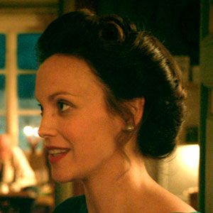 Bilder Ann Carnarius Elseth