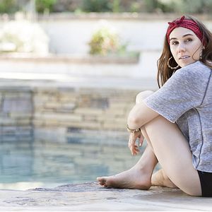 Bilder Bleeding Heart