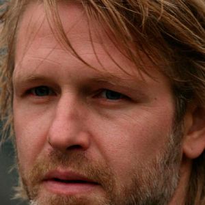 Bilder Trond Espen Seim