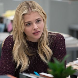 Bilder Feuer im Kopf