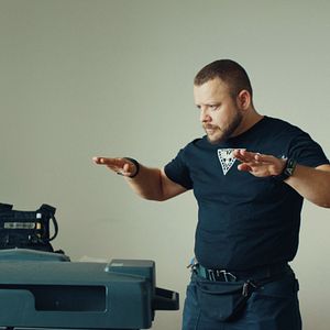 Bilder Orce Feldschau