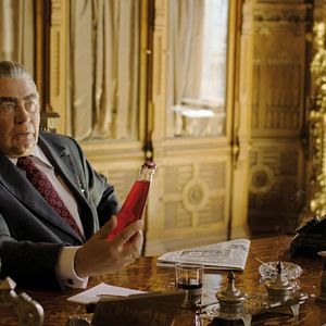 Bilder Valentin Smirnitskiy