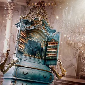 Bilder Die Schöne und das Biest