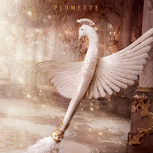 Bilder Die Schöne und das Biest